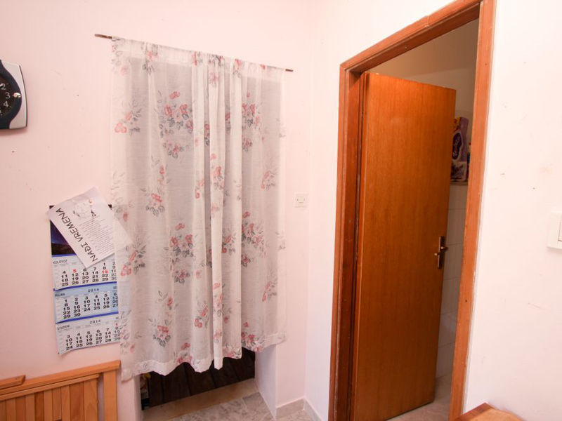 Apartmán Djurdica