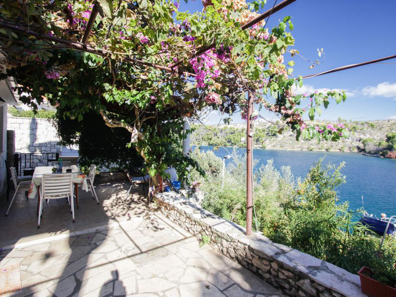 Apartmán Djurdica