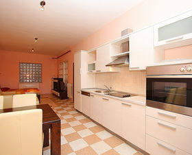 Apartmány 1318-383