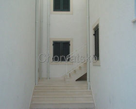 Apartmán Gerda