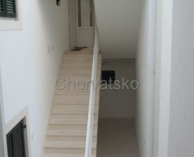 Apartmán Gerda