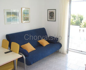 Apartmán Gerda