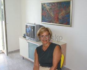 Apartmán Gerda