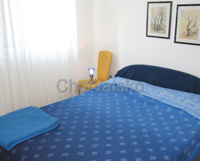 Apartmán Gerda