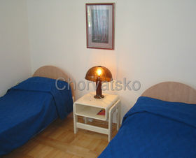 Apartmán Gerda