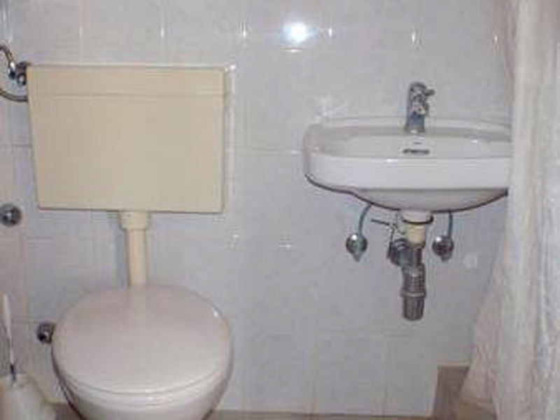 Apartmány 1348-143