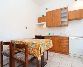 Apartmány 1318-383