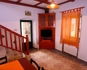 Apartmán Ignac