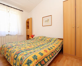 Apartmány 1318-383