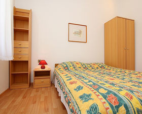 Apartmány 1318-383