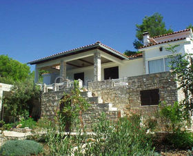 Apartmán Julija