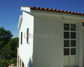 Apartmán Julija