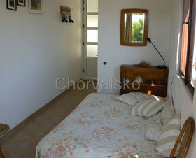 Apartmán Julija
