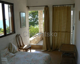 Apartmán Julija
