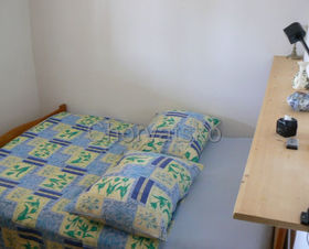 Apartmán Julija
