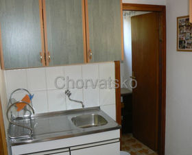Apartmán Julija