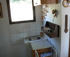 Apartmán Julija