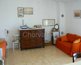 Apartmán Julija