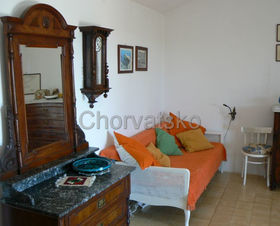 Apartmán Julija