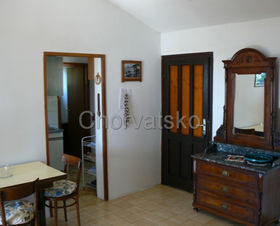 Apartmán Julija