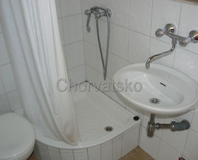 Apartmán Julija