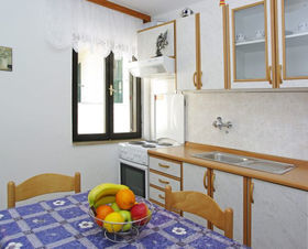 Apartmán Levanat