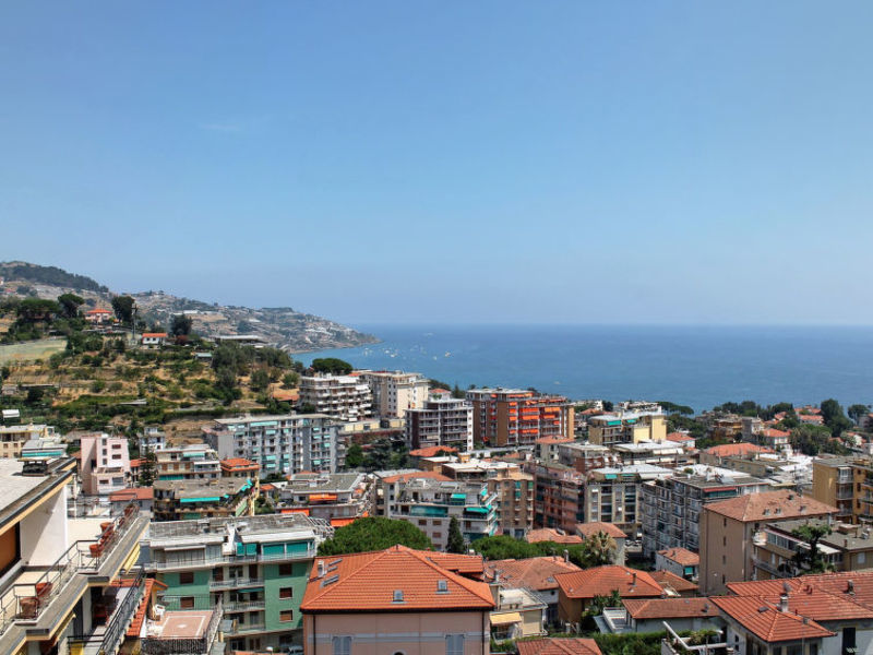 Capriolo