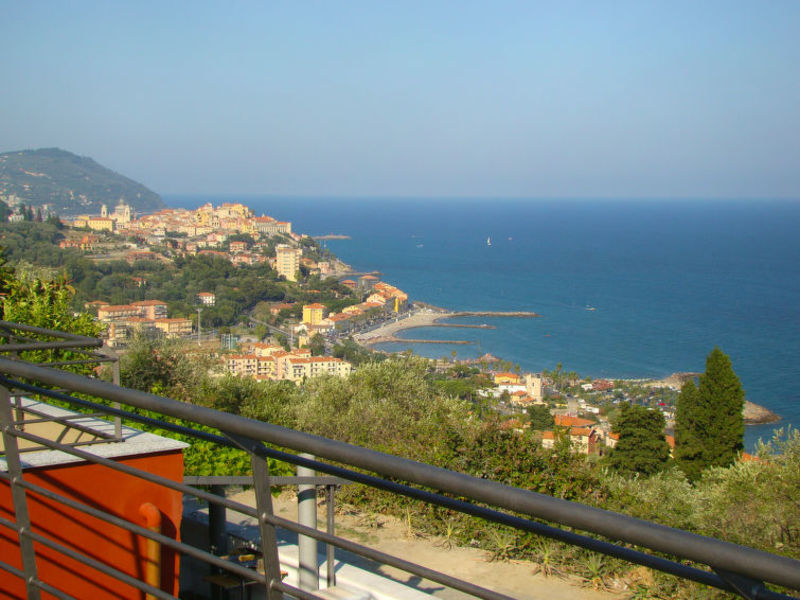 Dimore Di Chiara