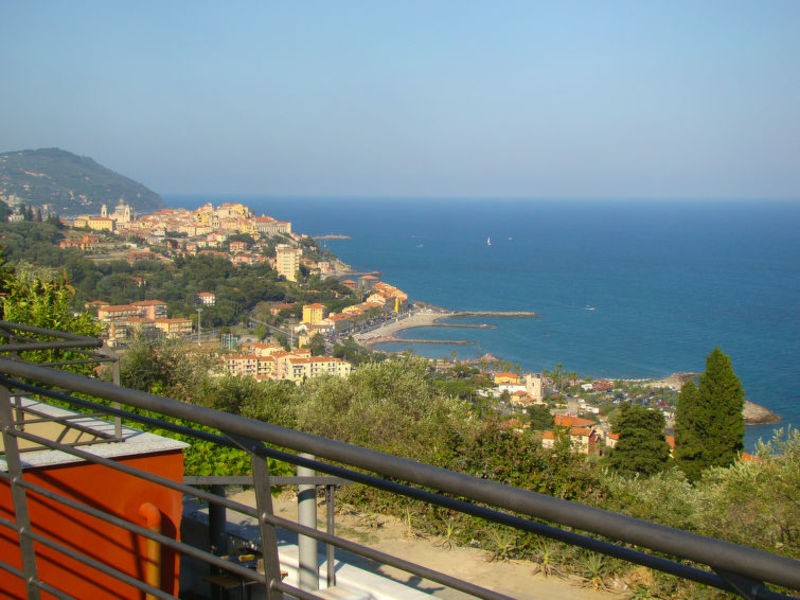 Dimore Di Chiara