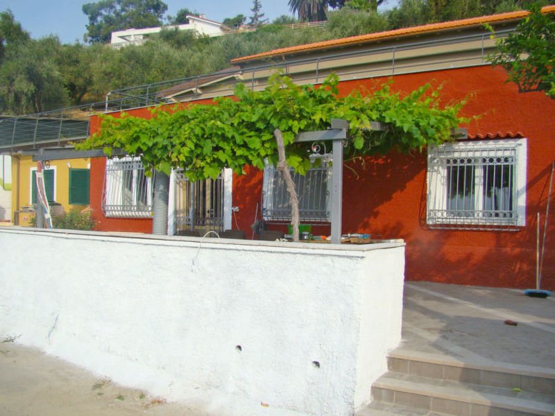 Dimore Di Chiara