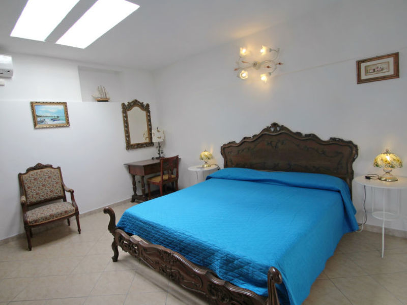 Dimore Di Chiara