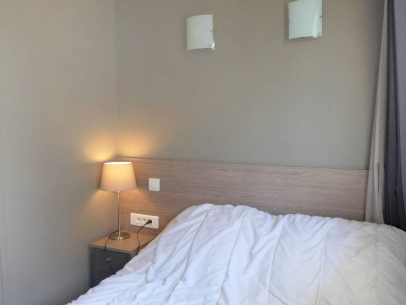 Les Cabourgeaises