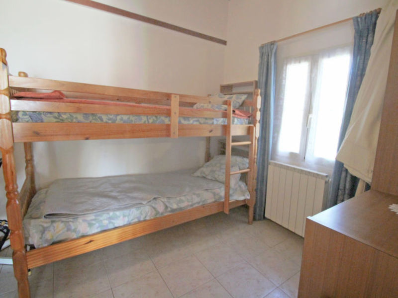 Arentino