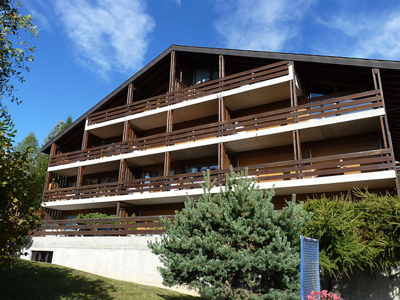 Centaure B Rs 2