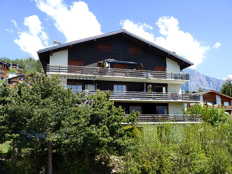 Châtillon D
