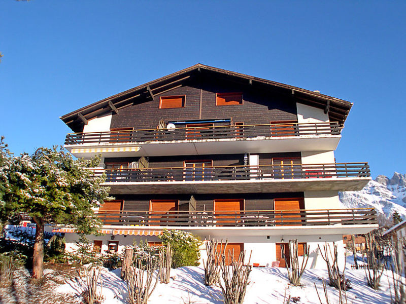 Châtillon D