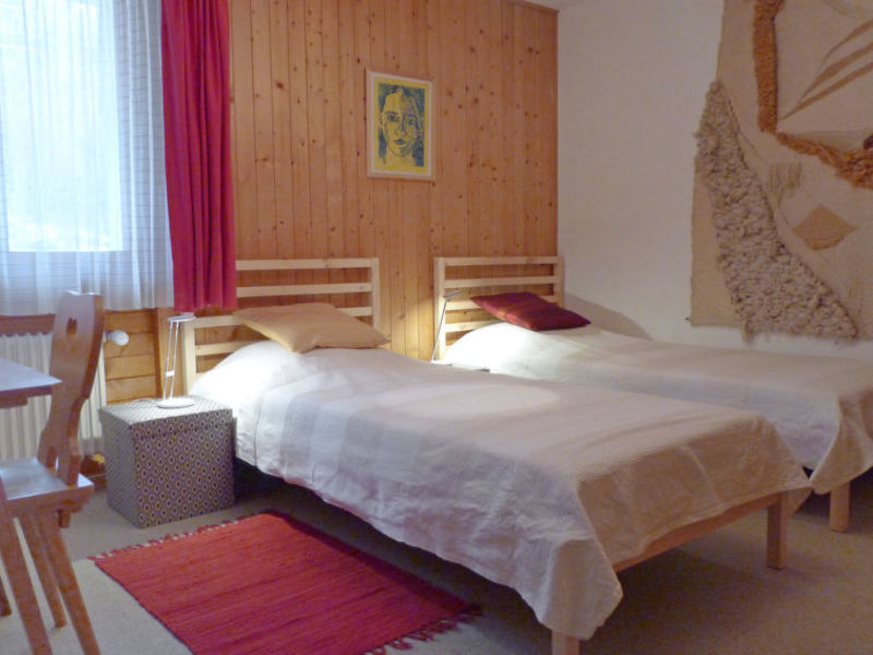 Châtillon B