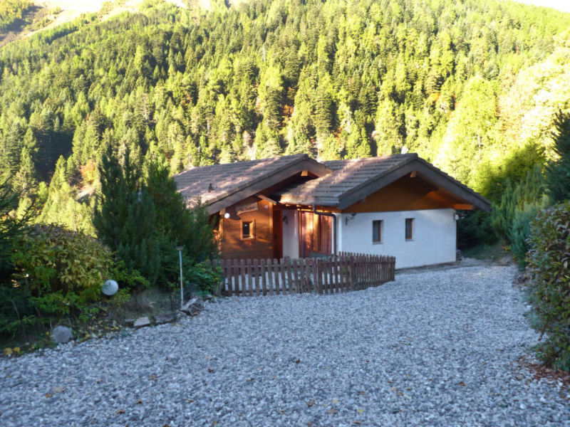 Ropiar