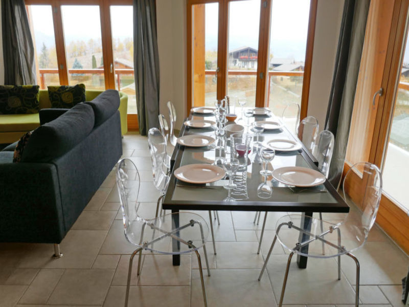 Domaine Des Reines D14
