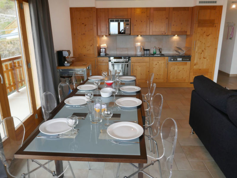 Domaine Des Reines D14