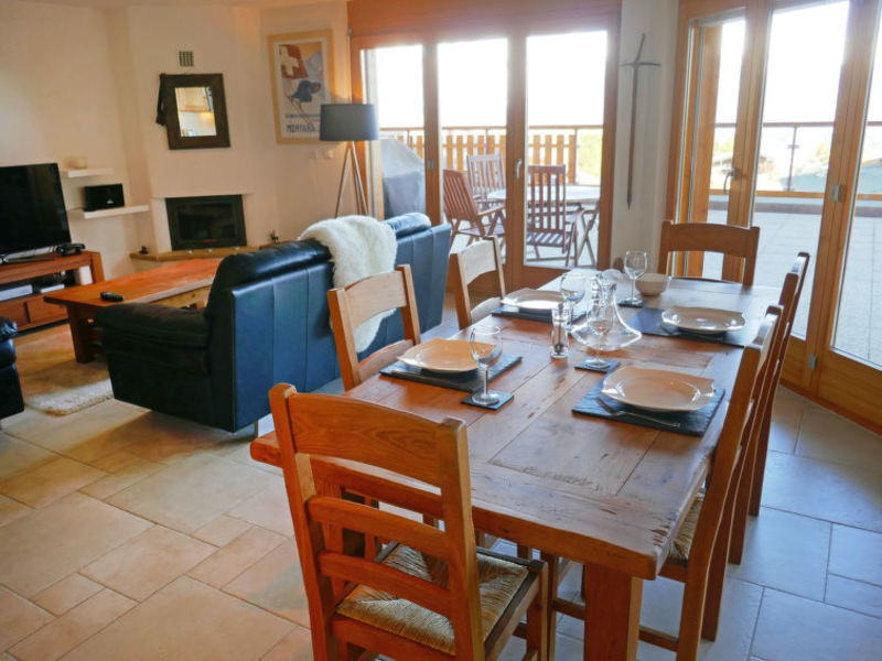 Domaine Des Reines D14