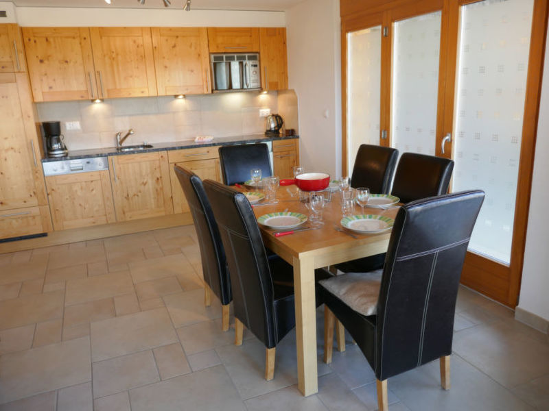 Domaine Des Reines D14