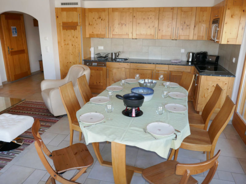 Domaine Des Reines D14