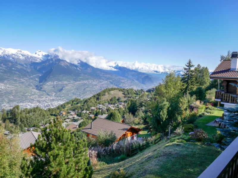 La Clairière
