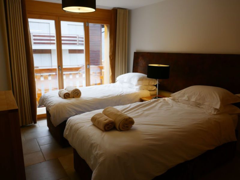 Cor Des Alpes 15