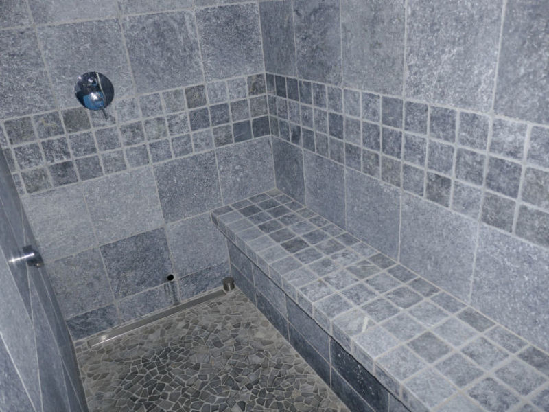 La Ruchette Pool And Spa