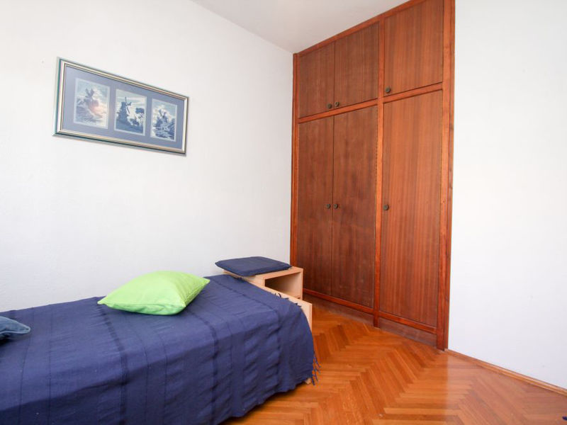 Apartmán Stipe