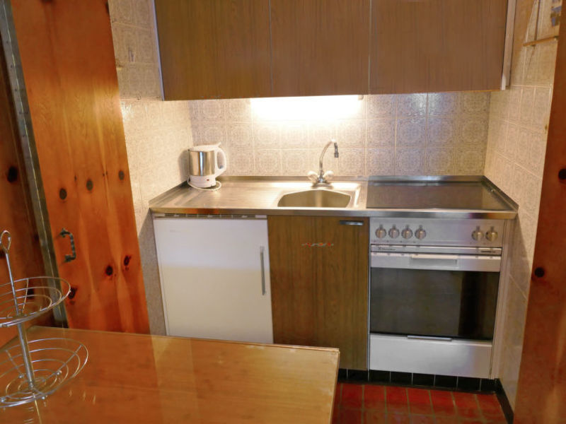 Bouleaux B2
