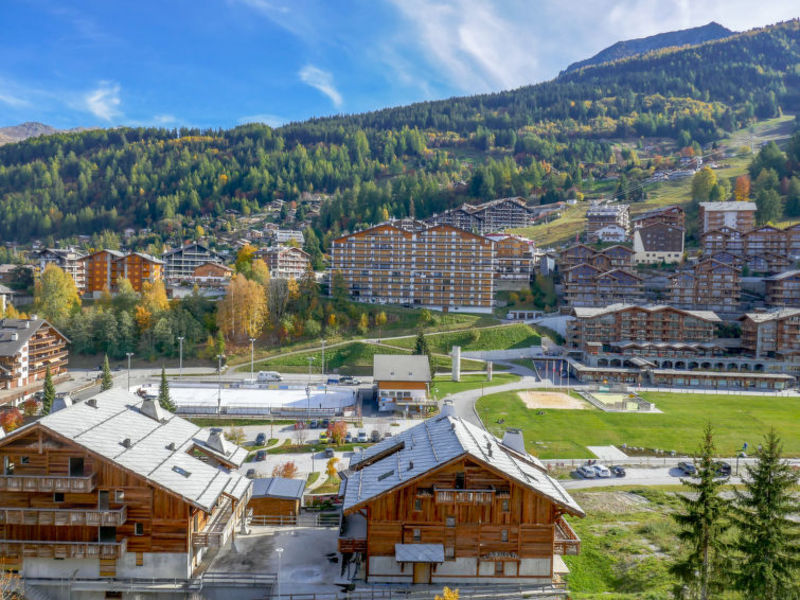 Terrasses Du Soleil 9a