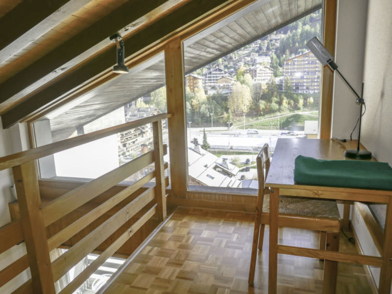 Terrasses Du Soleil 9a